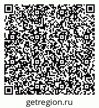 78077004662