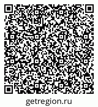 78077004666