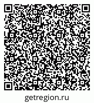 78077004668