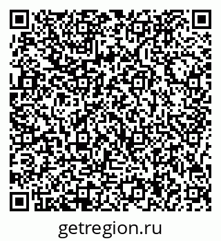 78077004670