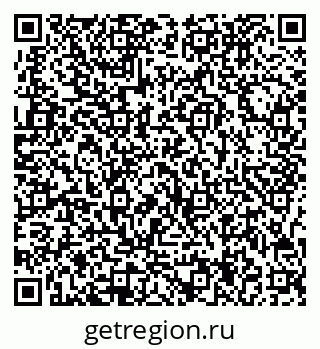 78077004671