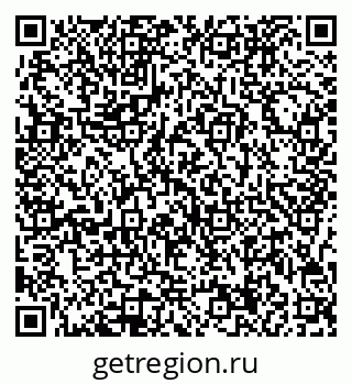 78077004676