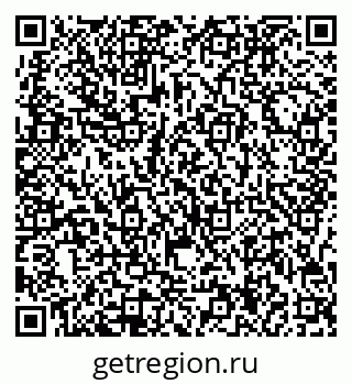 78077004682