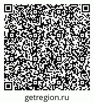 78077004683