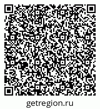 78077004686
