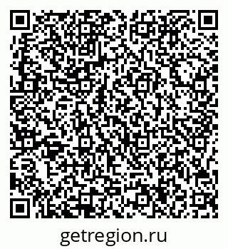 78077004693
