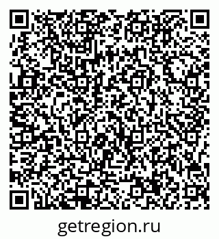 78077004696