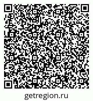 78077004697