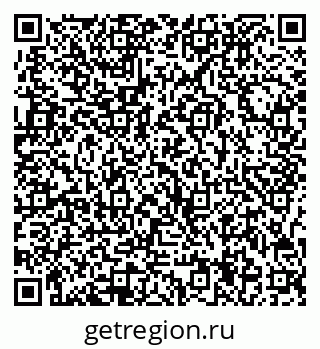 78077004699