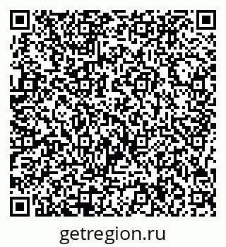 78077004703