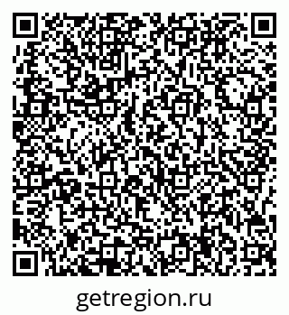 78077004705