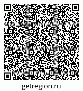 78077004706
