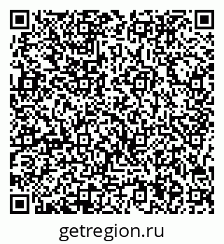 78077004708