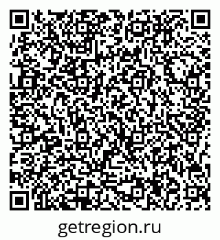 78077004711