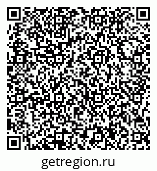 78077004733