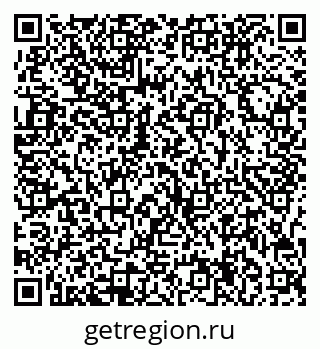 78077004735