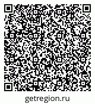 78077004741