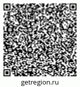 78077004745