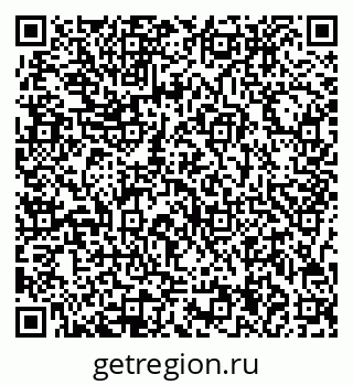 78077004750