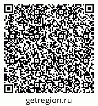 78077004754