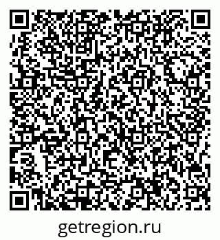 78077004757