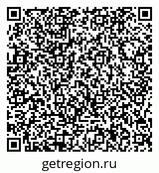78077004761