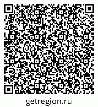 78077004762