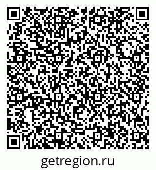 78077004764