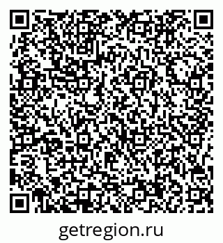 78077004766