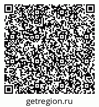 78077004770