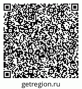 78077004772