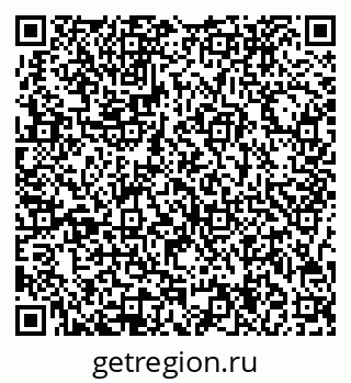 78077004773