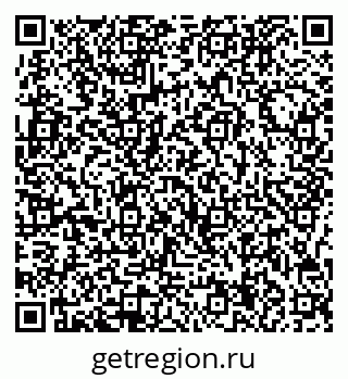 78077004774