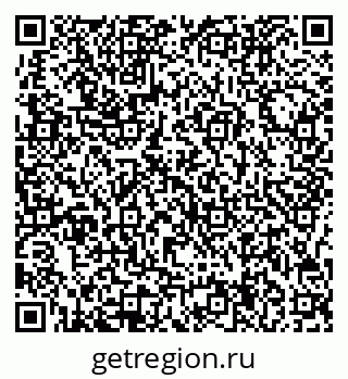78077004775