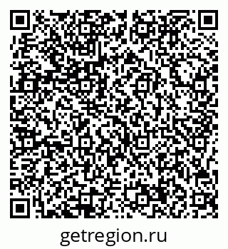 78077004786