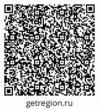78077004789