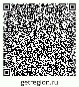 78077004795