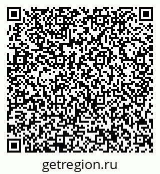 78077004797