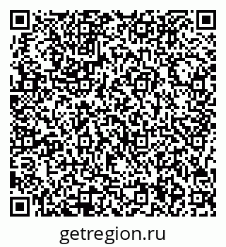 78077004798
