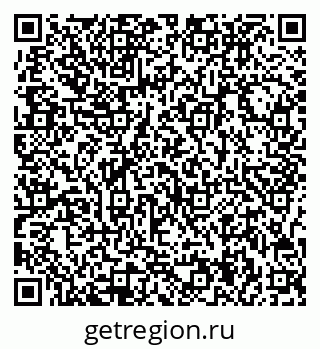 78077004802