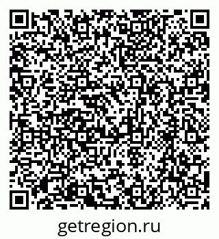78077004804