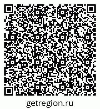 78077004806