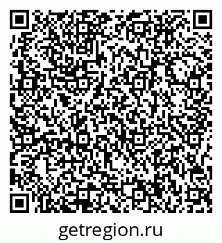 78077004817