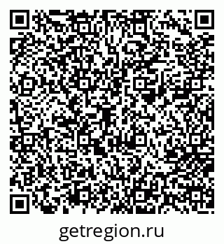 78077004819