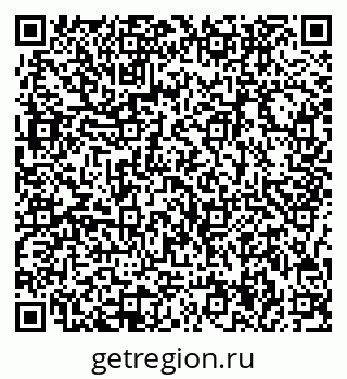 78077004820