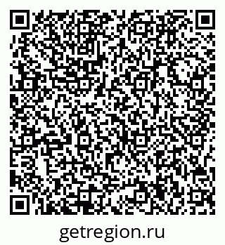 78077004823