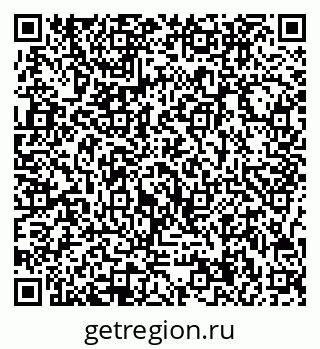 78077004826