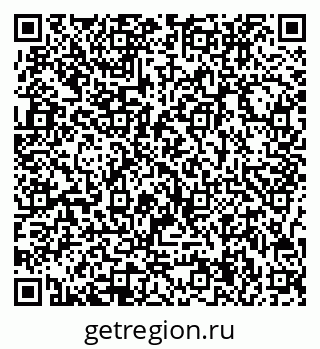 78077004844