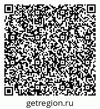 78077004846