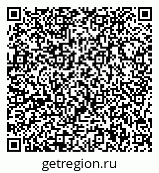 78077004858